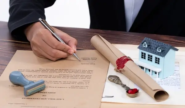 Godrej Sarjapur Road approvals and legal status