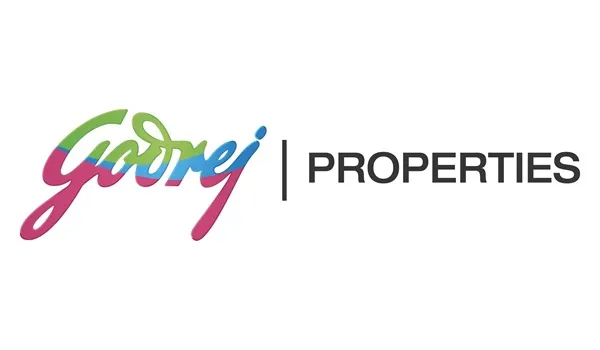 Featured Image of godrej-properties the Top Real Estate Builder in Bangalore