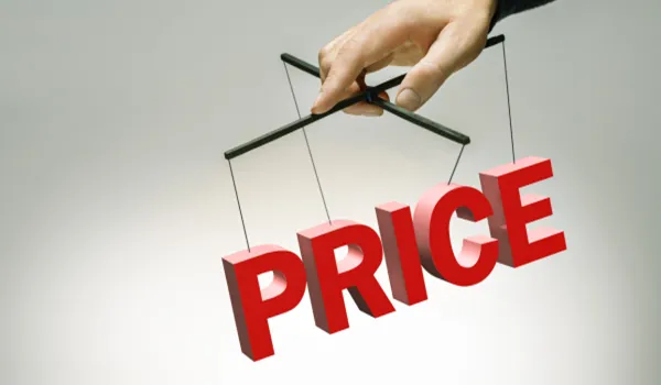 Godrej Sarjapur Road Price